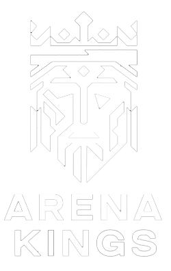 arenakl.wearedew.com.br